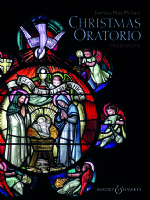 /images/print/979-0-060-15139-2_MacMillan_ChristmasOratorio_Vocal score_thumb_JA_091025.jpg